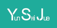 &#75;&#65;&#73;&#89;&#85;&#78;&#65288;&#20013;&#22269;&#22823;&#38470;&#65289;&#20307;&#32946;&#31185;&#25216;&#26377;&#38480;&#20844;&#21496;&#23448;&#32593;
