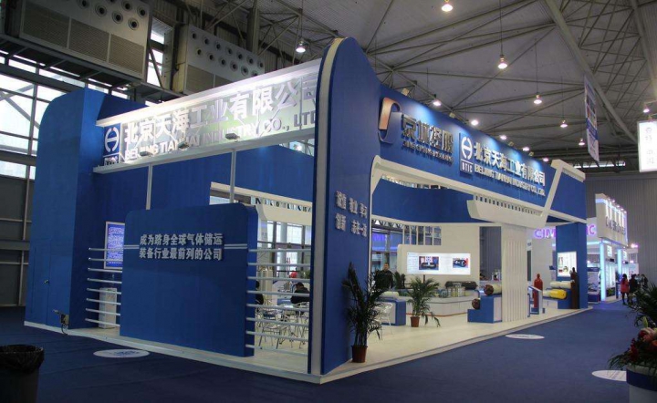 &#75;&#65;&#73;&#89;&#85;&#78;&#65288;&#20013;&#22269;&#22823;&#38470;&#65289;&#20307;&#32946;&#31185;&#25216;&#26377;&#38480;&#20844;&#21496;&#23448;&#32593;