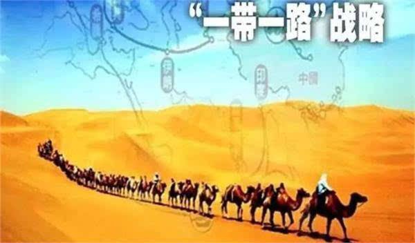 &#75;&#65;&#73;&#89;&#85;&#78;&#65288;&#20013;&#22269;&#22823;&#38470;&#65289;&#20307;&#32946;&#31185;&#25216;&#26377;&#38480;&#20844;&#21496;&#23448;&#32593;
