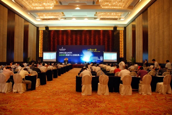 &#75;&#65;&#73;&#89;&#85;&#78;&#65288;&#20013;&#22269;&#22823;&#38470;&#65289;&#20307;&#32946;&#31185;&#25216;&#26377;&#38480;&#20844;&#21496;&#23448;&#32593;
