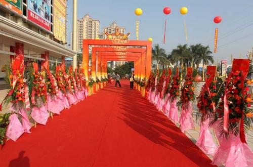 &#75;&#65;&#73;&#89;&#85;&#78;&#65288;&#20013;&#22269;&#22823;&#38470;&#65289;&#20307;&#32946;&#31185;&#25216;&#26377;&#38480;&#20844;&#21496;&#23448;&#32593;