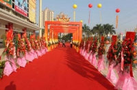 &#75;&#65;&#73;&#89;&#85;&#78;&#65288;&#20013;&#22269;&#22823;&#38470;&#65289;&#20307;&#32946;&#31185;&#25216;&#26377;&#38480;&#20844;&#21496;&#23448;&#32593;