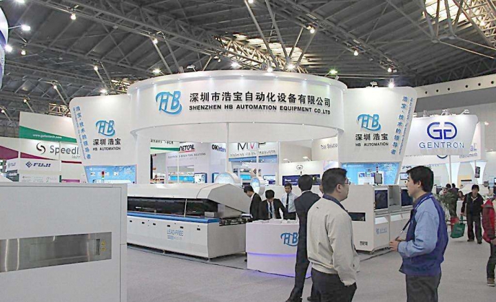 &#75;&#65;&#73;&#89;&#85;&#78;&#65288;&#20013;&#22269;&#22823;&#38470;&#65289;&#20307;&#32946;&#31185;&#25216;&#26377;&#38480;&#20844;&#21496;&#23448;&#32593;
