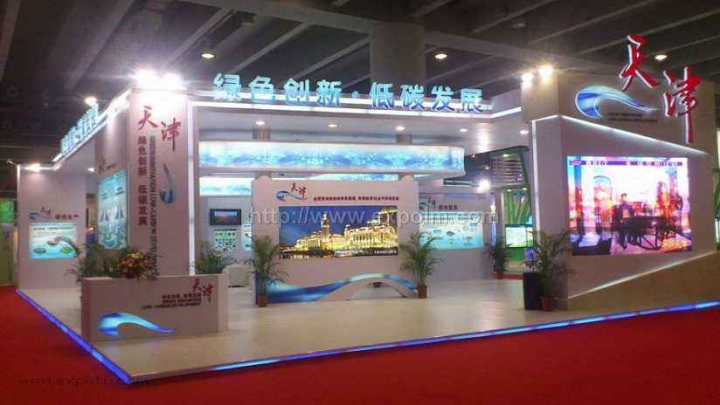 &#75;&#65;&#73;&#89;&#85;&#78;&#65288;&#20013;&#22269;&#22823;&#38470;&#65289;&#20307;&#32946;&#31185;&#25216;&#26377;&#38480;&#20844;&#21496;&#23448;&#32593;