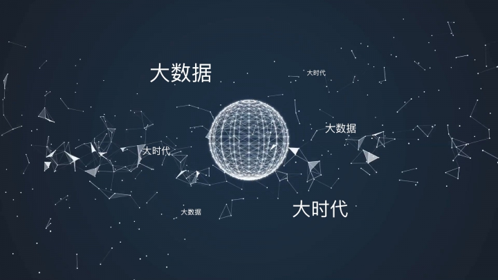 &#75;&#65;&#73;&#89;&#85;&#78;&#65288;&#20013;&#22269;&#22823;&#38470;&#65289;&#20307;&#32946;&#31185;&#25216;&#26377;&#38480;&#20844;&#21496;&#23448;&#32593;