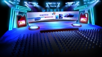 &#75;&#65;&#73;&#89;&#85;&#78;&#65288;&#20013;&#22269;&#22823;&#38470;&#65289;&#20307;&#32946;&#31185;&#25216;&#26377;&#38480;&#20844;&#21496;&#23448;&#32593;