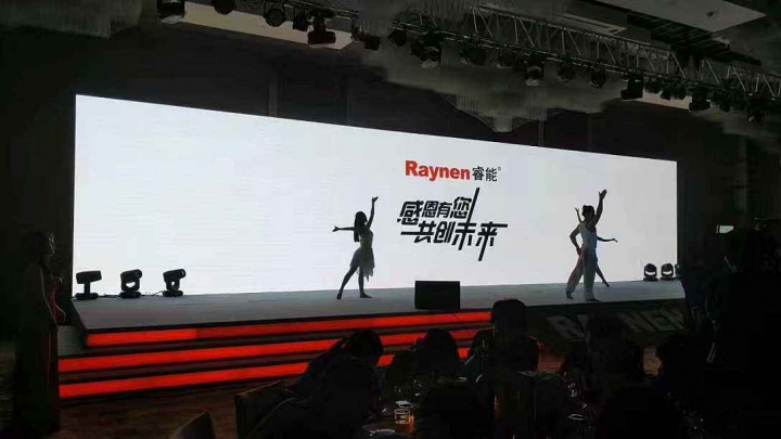 &#75;&#65;&#73;&#89;&#85;&#78;&#65288;&#20013;&#22269;&#22823;&#38470;&#65289;&#20307;&#32946;&#31185;&#25216;&#26377;&#38480;&#20844;&#21496;&#23448;&#32593;