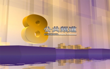 &#75;&#65;&#73;&#89;&#85;&#78;&#65288;&#20013;&#22269;&#22823;&#38470;&#65289;&#20307;&#32946;&#31185;&#25216;&#26377;&#38480;&#20844;&#21496;&#23448;&#32593;