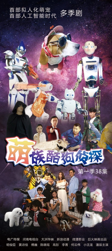 &#75;&#65;&#73;&#89;&#85;&#78;&#65288;&#20013;&#22269;&#22823;&#38470;&#65289;&#20307;&#32946;&#31185;&#25216;&#26377;&#38480;&#20844;&#21496;&#23448;&#32593;