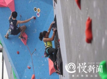 &#75;&#65;&#73;&#89;&#85;&#78;&#65288;&#20013;&#22269;&#22823;&#38470;&#65289;&#20307;&#32946;&#31185;&#25216;&#26377;&#38480;&#20844;&#21496;&#23448;&#32593;