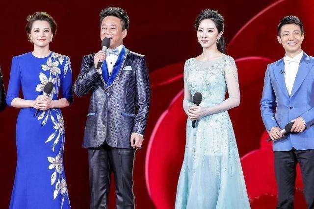 &#75;&#65;&#73;&#89;&#85;&#78;&#65288;&#20013;&#22269;&#22823;&#38470;&#65289;&#20307;&#32946;&#31185;&#25216;&#26377;&#38480;&#20844;&#21496;&#23448;&#32593;