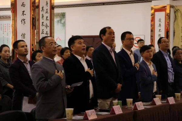 &#75;&#65;&#73;&#89;&#85;&#78;&#65288;&#20013;&#22269;&#22823;&#38470;&#65289;&#20307;&#32946;&#31185;&#25216;&#26377;&#38480;&#20844;&#21496;&#23448;&#32593;