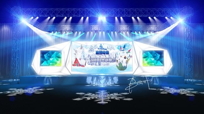 &#75;&#65;&#73;&#89;&#85;&#78;&#65288;&#20013;&#22269;&#22823;&#38470;&#65289;&#20307;&#32946;&#31185;&#25216;&#26377;&#38480;&#20844;&#21496;&#23448;&#32593;