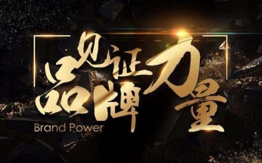 &#75;&#65;&#73;&#89;&#85;&#78;&#65288;&#20013;&#22269;&#22823;&#38470;&#65289;&#20307;&#32946;&#31185;&#25216;&#26377;&#38480;&#20844;&#21496;&#23448;&#32593;
