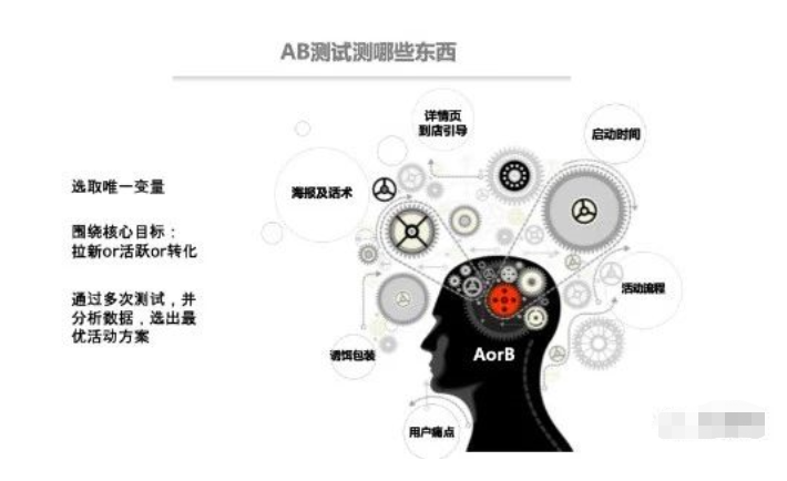 &#75;&#65;&#73;&#89;&#85;&#78;&#65288;&#20013;&#22269;&#22823;&#38470;&#65289;&#20307;&#32946;&#31185;&#25216;&#26377;&#38480;&#20844;&#21496;&#23448;&#32593;