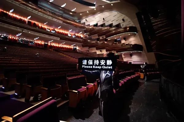 &#75;&#65;&#73;&#89;&#85;&#78;&#65288;&#20013;&#22269;&#22823;&#38470;&#65289;&#20307;&#32946;&#31185;&#25216;&#26377;&#38480;&#20844;&#21496;&#23448;&#32593;