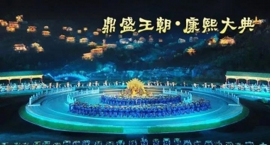 &#75;&#65;&#73;&#89;&#85;&#78;&#65288;&#20013;&#22269;&#22823;&#38470;&#65289;&#20307;&#32946;&#31185;&#25216;&#26377;&#38480;&#20844;&#21496;&#23448;&#32593;