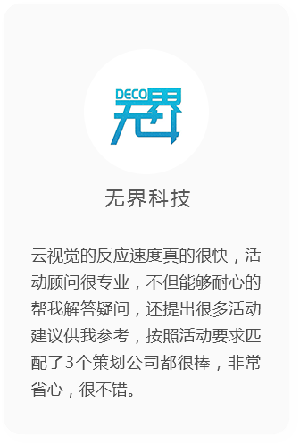 &#75;&#65;&#73;&#89;&#85;&#78;&#65288;&#20013;&#22269;&#22823;&#38470;&#65289;&#20307;&#32946;&#31185;&#25216;&#26377;&#38480;&#20844;&#21496;&#23448;&#32593;
