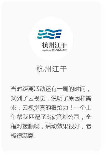 &#75;&#65;&#73;&#89;&#85;&#78;&#65288;&#20013;&#22269;&#22823;&#38470;&#65289;&#20307;&#32946;&#31185;&#25216;&#26377;&#38480;&#20844;&#21496;&#23448;&#32593;