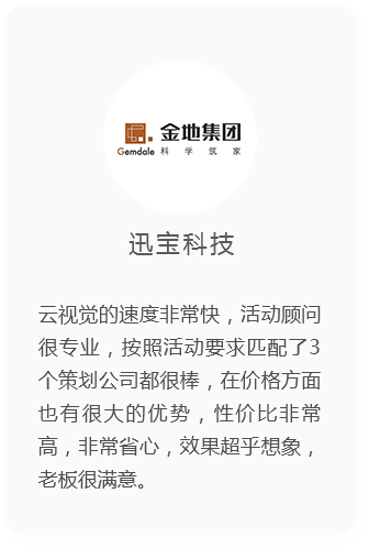 &#75;&#65;&#73;&#89;&#85;&#78;&#65288;&#20013;&#22269;&#22823;&#38470;&#65289;&#20307;&#32946;&#31185;&#25216;&#26377;&#38480;&#20844;&#21496;&#23448;&#32593;