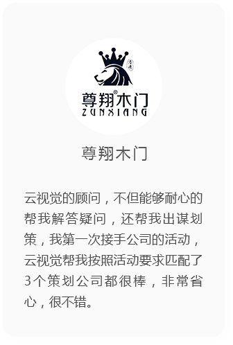 &#75;&#65;&#73;&#89;&#85;&#78;&#65288;&#20013;&#22269;&#22823;&#38470;&#65289;&#20307;&#32946;&#31185;&#25216;&#26377;&#38480;&#20844;&#21496;&#23448;&#32593;