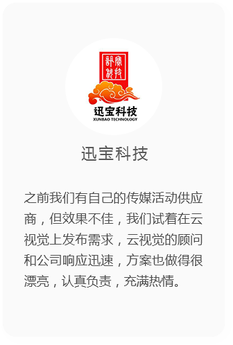 &#75;&#65;&#73;&#89;&#85;&#78;&#65288;&#20013;&#22269;&#22823;&#38470;&#65289;&#20307;&#32946;&#31185;&#25216;&#26377;&#38480;&#20844;&#21496;&#23448;&#32593;