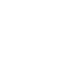 &#75;&#65;&#73;&#89;&#85;&#78;&#65288;&#20013;&#22269;&#22823;&#38470;&#65289;&#20307;&#32946;&#31185;&#25216;&#26377;&#38480;&#20844;&#21496;&#23448;&#32593;