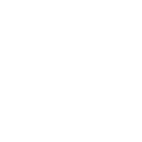 &#75;&#65;&#73;&#89;&#85;&#78;&#65288;&#20013;&#22269;&#22823;&#38470;&#65289;&#20307;&#32946;&#31185;&#25216;&#26377;&#38480;&#20844;&#21496;&#23448;&#32593;