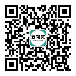 &#75;&#65;&#73;&#89;&#85;&#78;&#65288;&#20013;&#22269;&#22823;&#38470;&#65289;&#20307;&#32946;&#31185;&#25216;&#26377;&#38480;&#20844;&#21496;&#23448;&#32593;