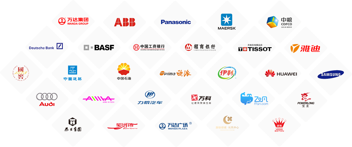 &#75;&#65;&#73;&#89;&#85;&#78;&#65288;&#20013;&#22269;&#22823;&#38470;&#65289;&#20307;&#32946;&#31185;&#25216;&#26377;&#38480;&#20844;&#21496;&#23448;&#32593;