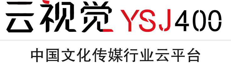 &#75;&#65;&#73;&#89;&#85;&#78;&#65288;&#20013;&#22269;&#22823;&#38470;&#65289;&#20307;&#32946;&#31185;&#25216;&#26377;&#38480;&#20844;&#21496;&#23448;&#32593;