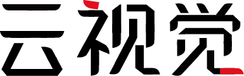 &#75;&#65;&#73;&#89;&#85;&#78;&#65288;&#20013;&#22269;&#22823;&#38470;&#65289;&#20307;&#32946;&#31185;&#25216;&#26377;&#38480;&#20844;&#21496;&#23448;&#32593;
