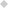 &#75;&#65;&#73;&#89;&#85;&#78;&#65288;&#20013;&#22269;&#22823;&#38470;&#65289;&#20307;&#32946;&#31185;&#25216;&#26377;&#38480;&#20844;&#21496;&#23448;&#32593;