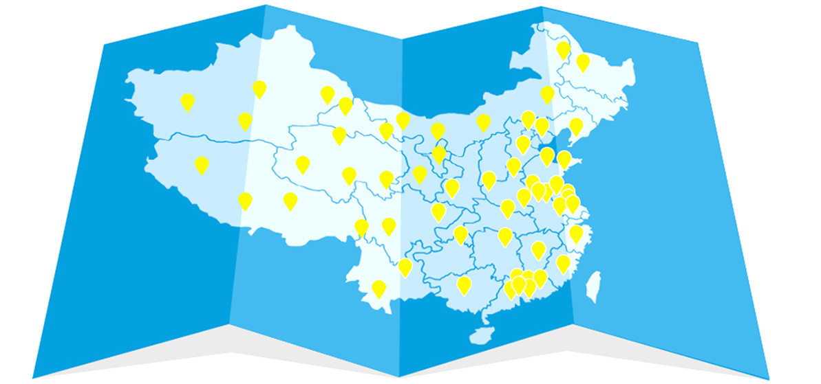 &#75;&#65;&#73;&#89;&#85;&#78;&#65288;&#20013;&#22269;&#22823;&#38470;&#65289;&#20307;&#32946;&#31185;&#25216;&#26377;&#38480;&#20844;&#21496;&#23448;&#32593;