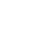 &#75;&#65;&#73;&#89;&#85;&#78;&#65288;&#20013;&#22269;&#22823;&#38470;&#65289;&#20307;&#32946;&#31185;&#25216;&#26377;&#38480;&#20844;&#21496;&#23448;&#32593;