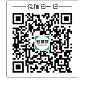 &#75;&#65;&#73;&#89;&#85;&#78;&#65288;&#20013;&#22269;&#22823;&#38470;&#65289;&#20307;&#32946;&#31185;&#25216;&#26377;&#38480;&#20844;&#21496;&#23448;&#32593;