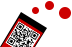 &#75;&#65;&#73;&#89;&#85;&#78;&#65288;&#20013;&#22269;&#22823;&#38470;&#65289;&#20307;&#32946;&#31185;&#25216;&#26377;&#38480;&#20844;&#21496;&#23448;&#32593;
